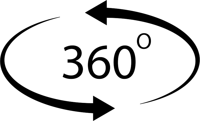 360