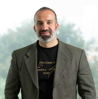 D_Kaymakliotis