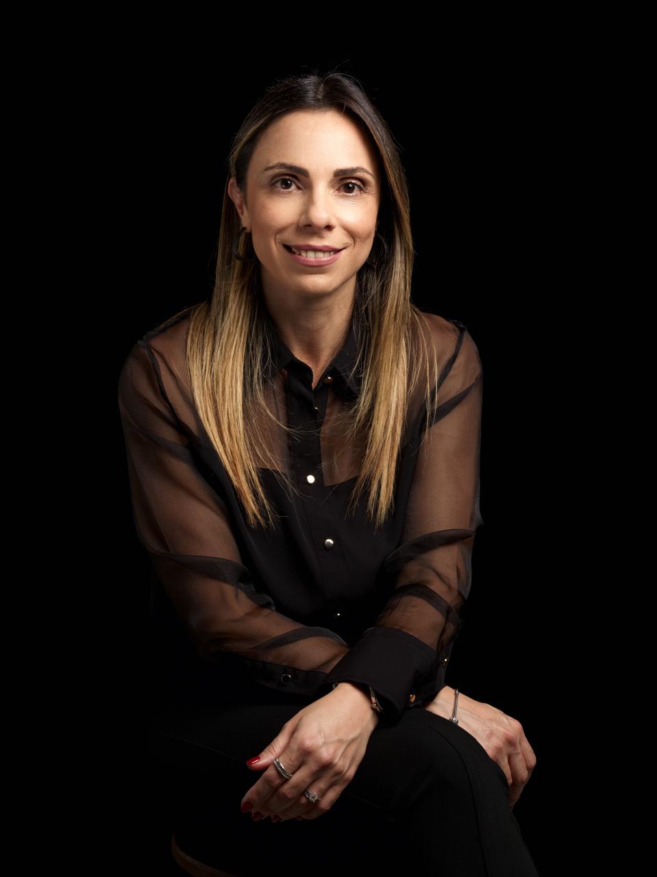 Eleftheria