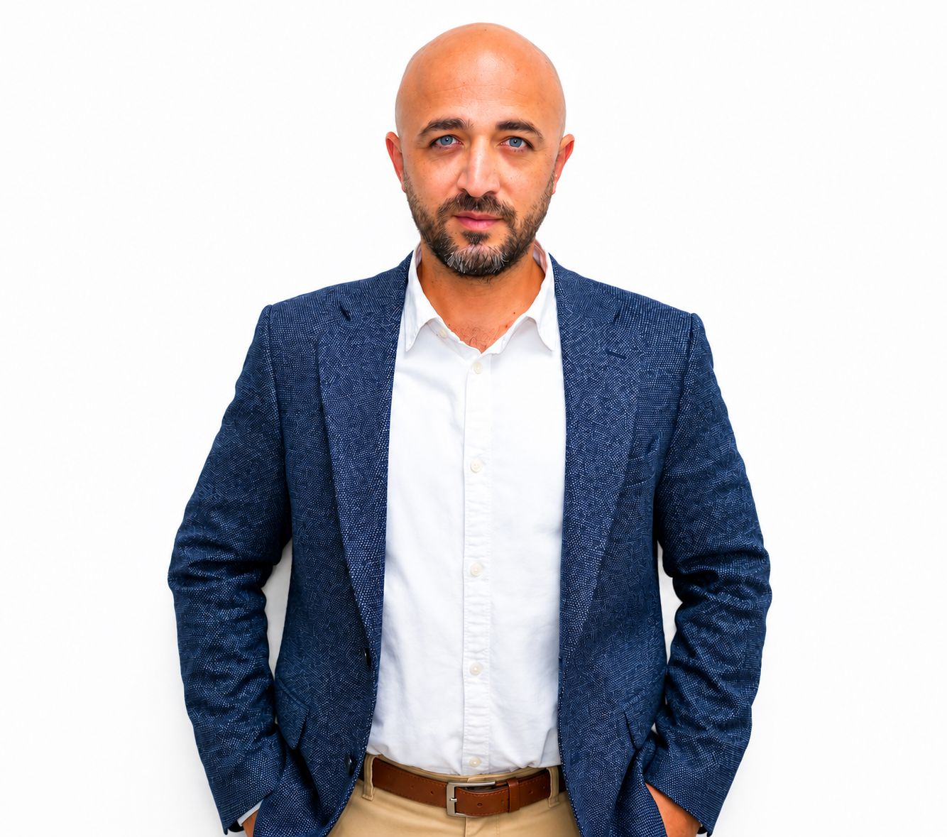 Meir_Elazar