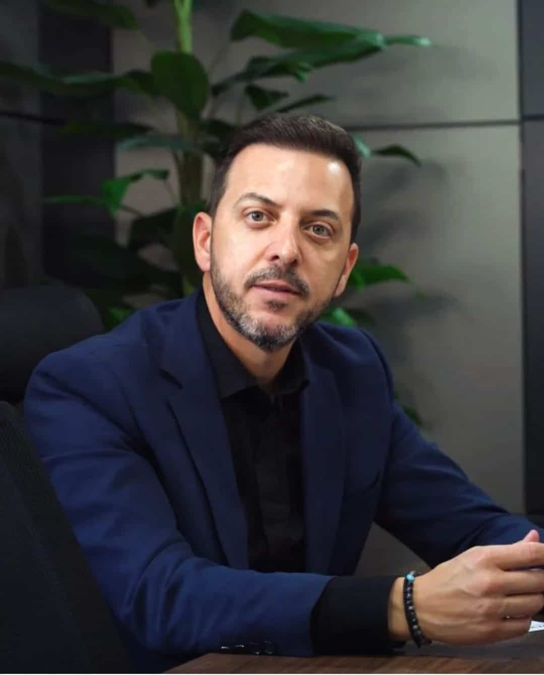 Vasilis